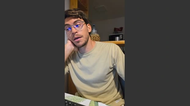 GringoDelicius Live 02-05-2026 Gay Cam fuckher Video