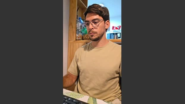 GringoDelicius Live 03-05-2026 Gay Cam Download sexyfeet