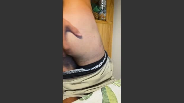 GringoDelicius Live 03-05-2026 Gay Cam show bigass