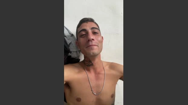 Guimooca Live 02-05-2026 Gay Cam striptease bigtoys