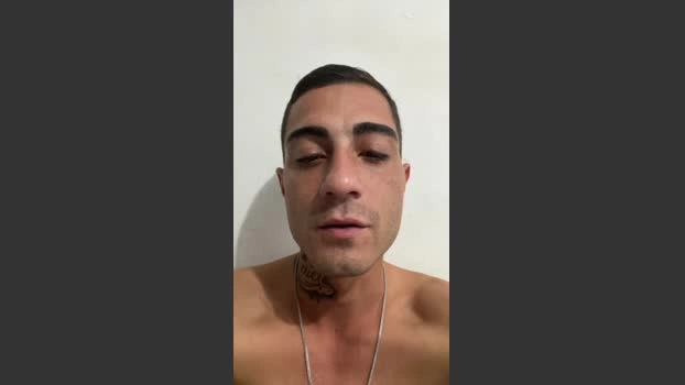 Guimooca Live 02-05-2026 Gay Cam spanking wank