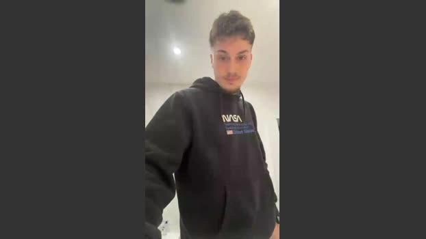 Hank_04 Live 02-05-2026 Gay Cam beauty toy