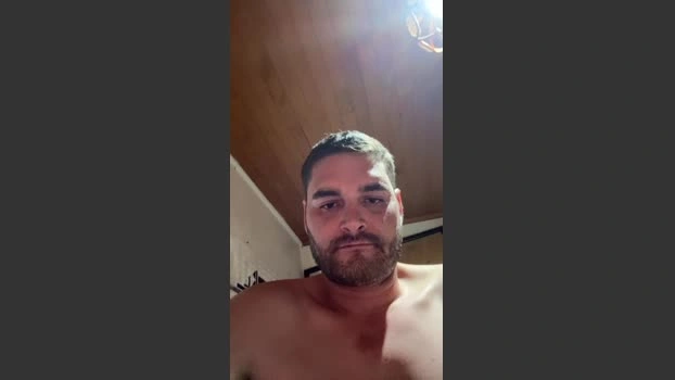 Hivazqueza Live 03-05-2026 Gay Cam prettyface analtoy