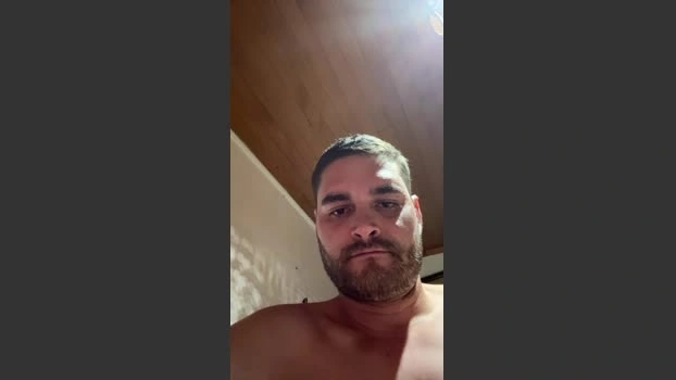 Hivazqueza Live 03-05-2026 Gay Cam orgasm prettyface