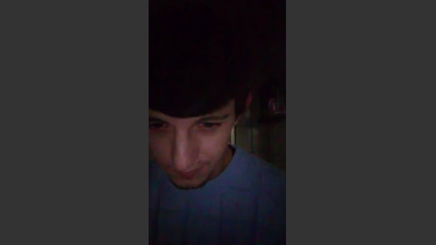HunkGrimReaper Live 02-05-2026 Gay Cam lovense Gay