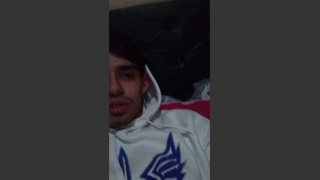 Juan_roman_Z Live 03-05-2026 Gay Cam Cam fuckme