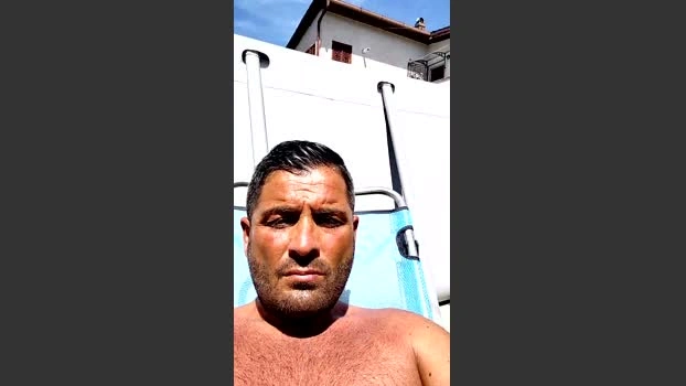 Kingbull1900 Live 03-05-2026 Gay Cam spanking wank