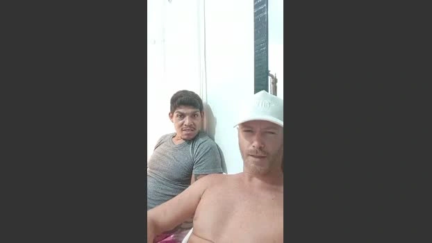 Loiroatv36sc Live 03-05-2026 Gay Cam nude sexymale
