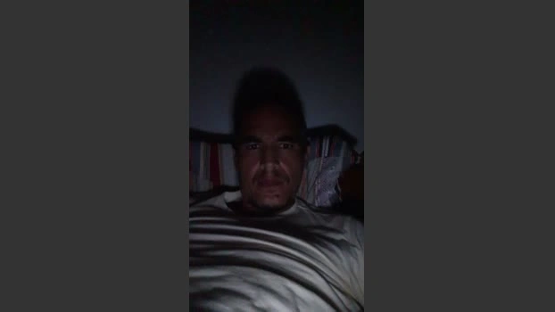 Magrinhovirtual Live 03-05-2026 Gay Cam bigdick fuckme