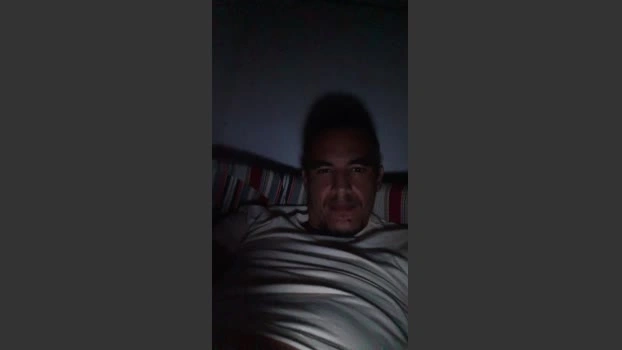 Magrinhovirtual Live 03-05-2026 Gay Cam yummy kink