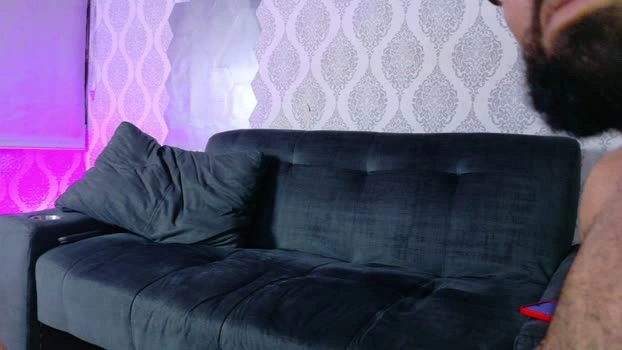 Michael_twinkk Live 03-05-2026 Gay Cam skinny sexymale