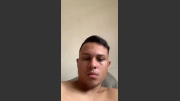 Morenoyboy Live 03-05-2026 Gay Cam spank strip