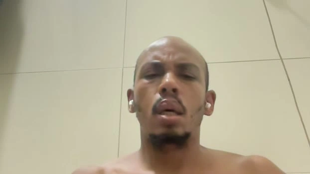 Nego23_cm