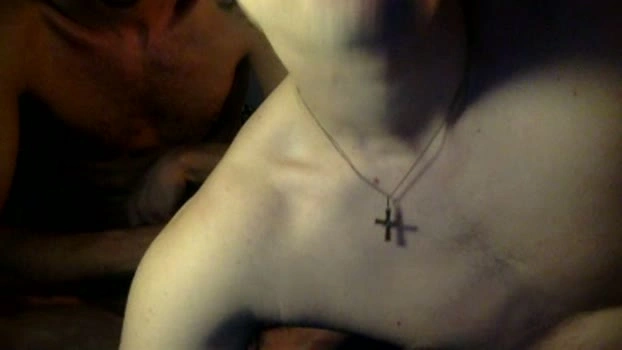 PaulTorres Live 03-05-2026 Gay Cam play toy