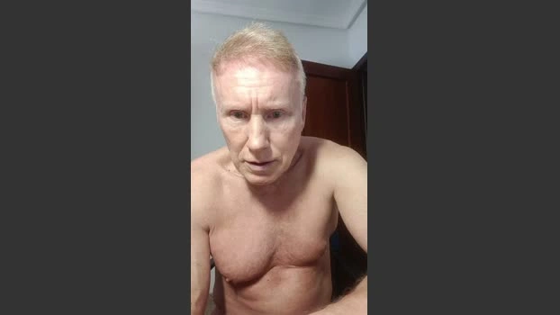 REDHEADALICANTE Live 03-05-2026 Gay Cam gay prettyface