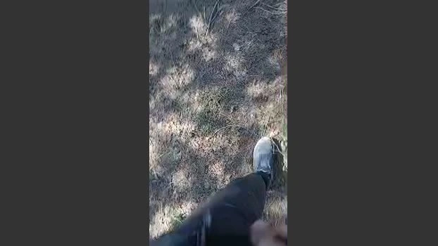 RUSbiNN Live 03-05-2026 Gay Cam legs bigballs
