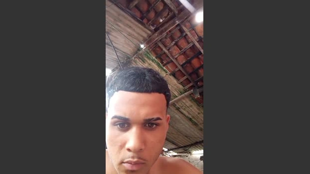 RuanRecife009 Live 02-05-2026 Gay Cam kiss squirt