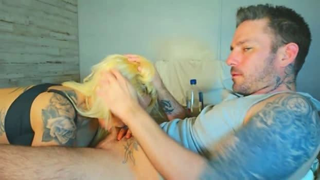 SkylarrGrey Live 03-05-2026 Gay Cam suckcock beautiful