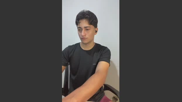 Tavinh067 Live 02-05-2026 Gay Cam Topless hardcore
