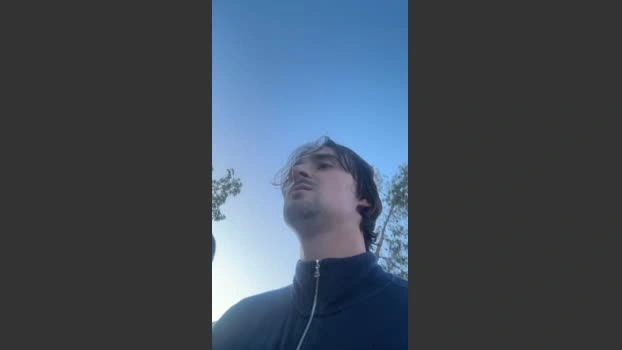 Trixd Live 03-05-2026 Gay Cam hard beautiful