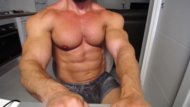 Vecinito_ Live 03-05-2026 Gay Cam bigass suckshow