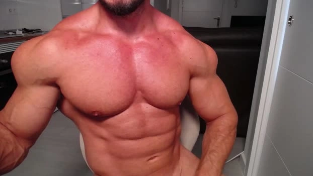 Vecinito_ Live 03-05-2026 Gay Cam toys Recorded