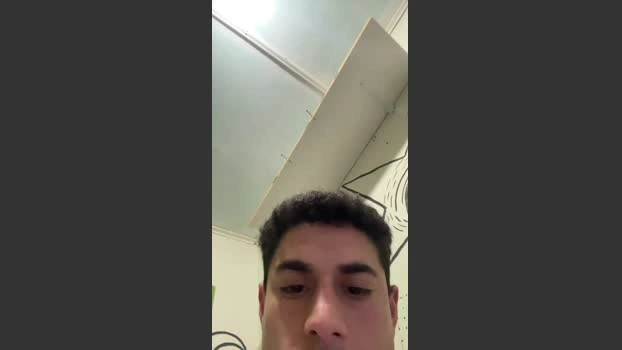 Vergalarga909 Live 03-05-2026 Gay Cam show Gay