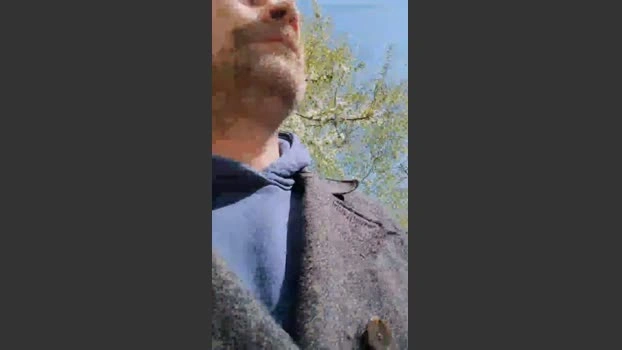 VibeMeHard Live 03-05-2026 Gay Cam spank fuckass
