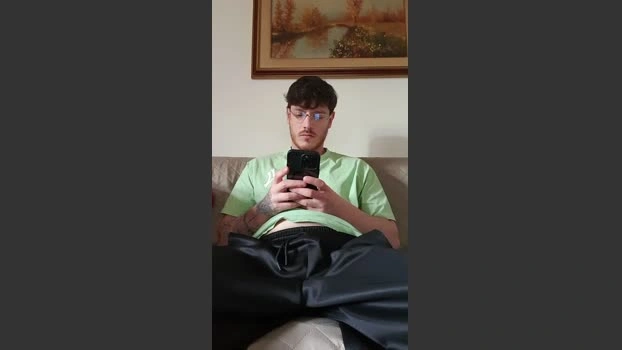 WetDream20 Live 03-05-2026 Gay Cam analtoy horny