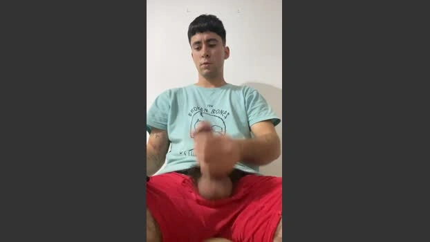 XMikeWhite Live 03-05-2026 Gay Cam analtoy naughty
