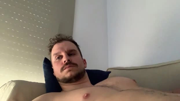 acewilliams Live 03-05-2026 Gay Cam spank Ass