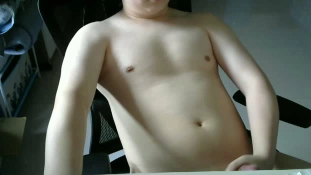cute842727 Live 03-05-2026 Gay Cam suckshow harddick
