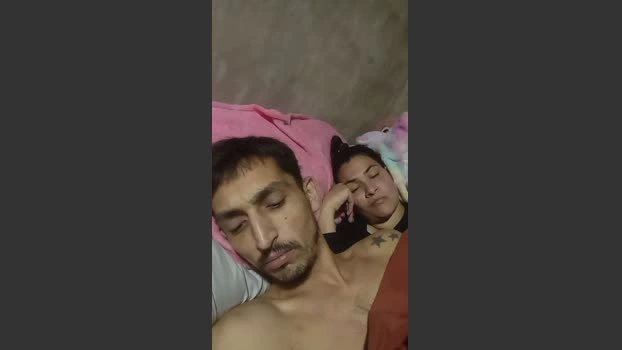 danielhot623 Live 03-05-2026 Gay Cam sexyfeet analtoy