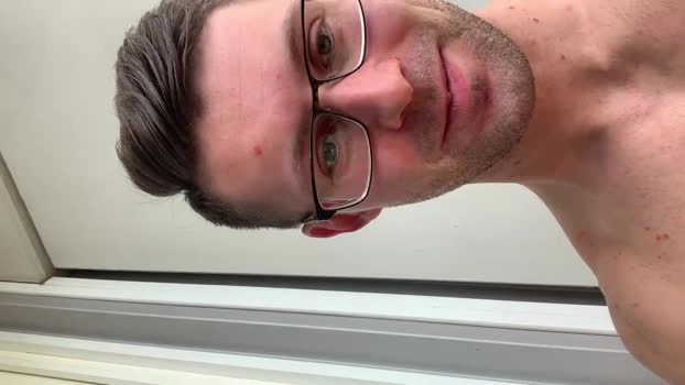 davidfunhot95 Live 03-05-2026 Gay Cam fuck fuckface