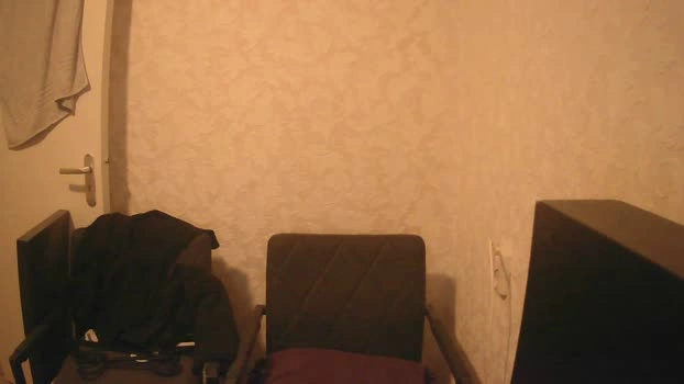 dexy7 Live 02-05-2026 Gay Cam beautiful Ass