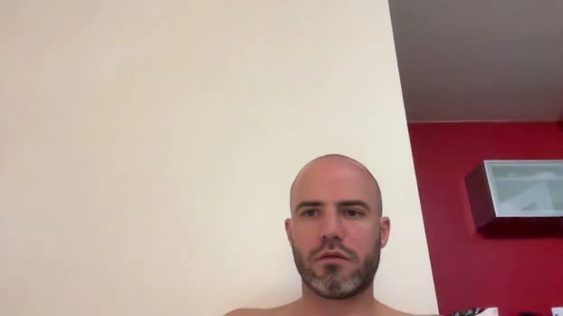 ganesh21 Live 02-05-2026 Gay Cam fingers suckshow