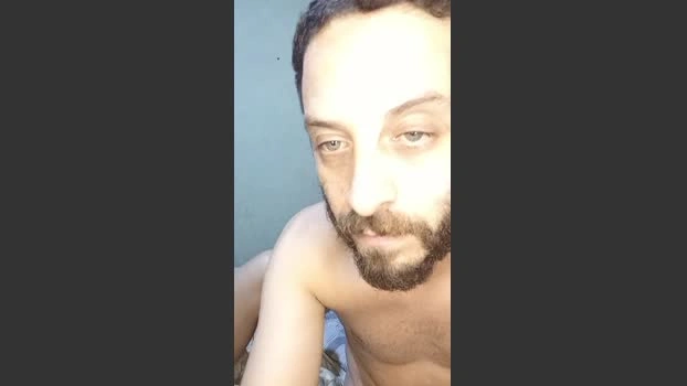 gondesvirga1 Live 03-05-2026 Gay Cam deep moan