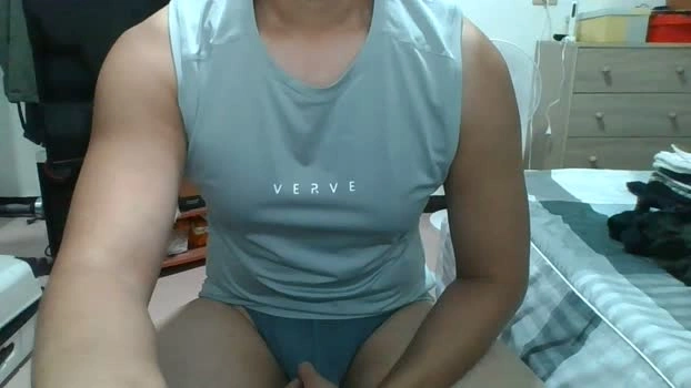 hcyyy Live 03-05-2026 Gay Cam horny sexyfeet