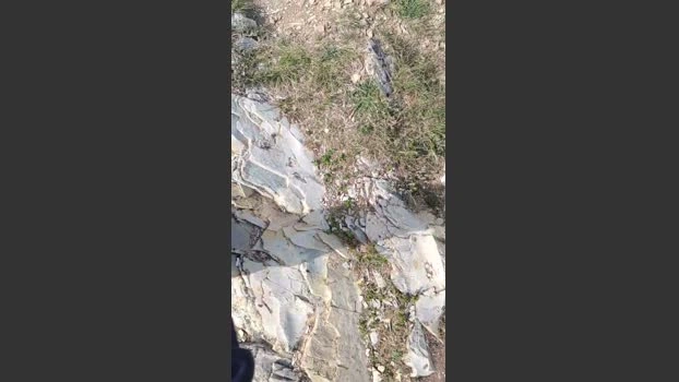 hot7523 Live 03-05-2026 Gay Cam kink sexymale
