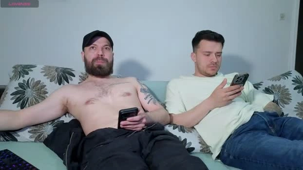 johnnylove22 Live 02-05-2026 Gay Cam naughty play