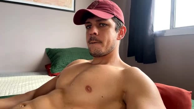 manonthemoon3 Live 02-05-2026 Gay Cam hard sexymale