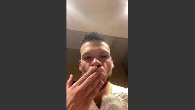 nicolas2471 Live 03-05-2026 Gay Cam suckshow bj-dildo