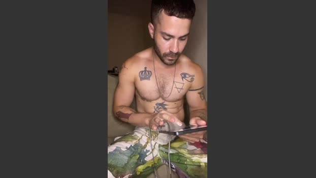 pedro5946 Live 03-05-2026 Gay Cam kissing nude