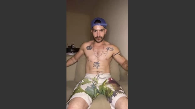 pedro5946 Live 03-05-2026 Gay Cam wank big