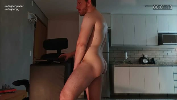 rodrigoeng_ Live 02-05-2026 Gay Cam gag Download