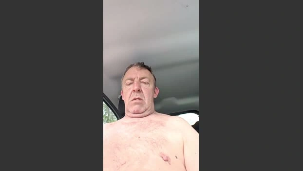 slaven19 Live 02-05-2026 Gay Cam gag naughty