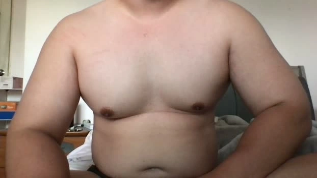 smallbearmm Live 03-05-2026 Gay Cam spanking big