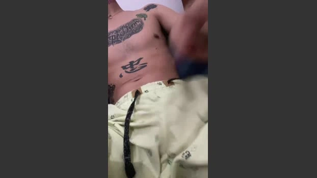 soyel_firma Live 03-05-2026 Gay Cam nasty blowjob