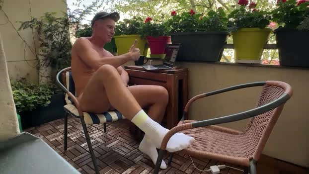 speedomuscle Live 03-05-2026 Gay Cam handsome sweet