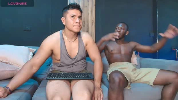straightboysx Live 03-05-2026 Gay Cam XXX deep